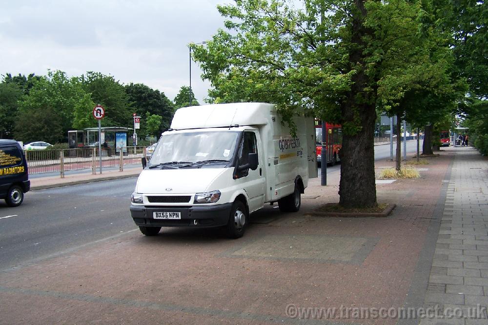 Openreach Transit Bath Rd 240507.JPG